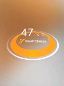 Applicable vivo Original universal 120W Super fast charging flash charging iQOO10/9/8 Data Cable typec