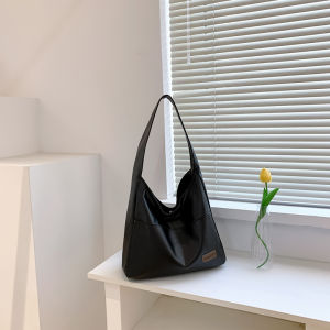 Sling Bag for Woman Luxury Leather Bags Lady Casual Crossbody Bag Womens Shoulder Bag Female Handbag/sling bag for woman