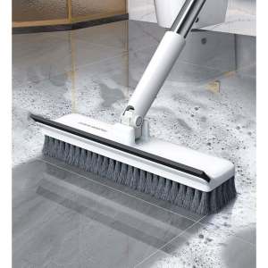 Joybos® Cleaning Brush with 135cm Long Handle Z21