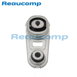 11360-6LA0A Engine Bracket Rear for Nissan Sylphy B18Z 2019- 1.6L CVT
