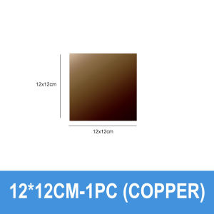 PRADO MALAYSIA 1pc Modern Premium Square Mirror Glass Mirror Home Living Room Mirror Creative Mirror Decoration Big Size Square Mirror Glass Cermin Kaca Cermin Dinding 玻璃镜子