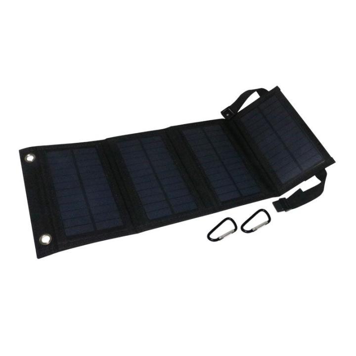 EELIC SPC-10WATT SOLAR PANEL CHARGER 10 WATT 2000 MA MINI SOLAR PANEL POWER  BANK SOLAR PANEL MOBILE CHARGER 5V USB OUTPUT MINI PANEL SURYA CHARGER