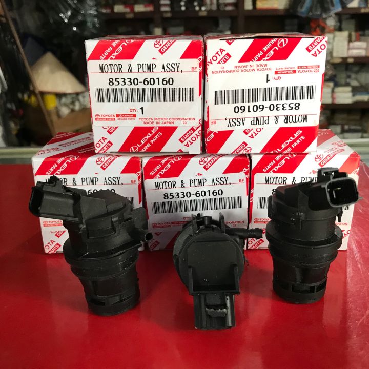 B%C6%A0M%20N%C6%AF%E1%BB%9AC%20R%E1%BB%ACA%20K%C3%8DNH%20TOYOTA%20VIOS,%20INNOVA,%20FORTUNER,%20HILUX,%20CAMRY%20-%20Image%201