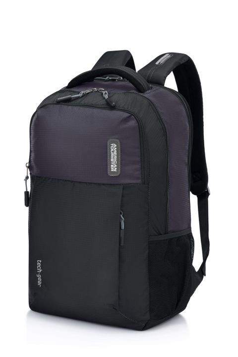 all saints backpack leather ALLSAINTS Alpha Medium Leather Backpack