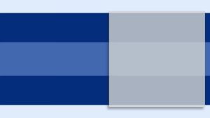 10 cái bảng vẽ acrylic trong suốt hình lục giác DIY cho vẽ tranh tấm acrylic trang trí thủ công DIY cho thủ công