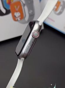 2025 New 99% Painless Blood Sugar Blood Lipid Uric Acid Smart Watch Fitness Tracker