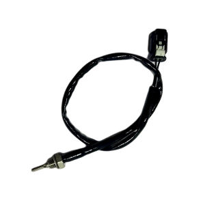 Thích hợp cho cảm biến nhiệt độ của BMW 7804177 8507628 13628507629 8507628