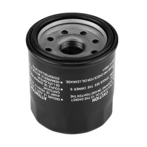 🔥QA🔥 รถจักรยานยนต์สำหรับ รถเก๋ง TOYOTA ZX600 ZX636 Oil Filter for Toyota (90915-YZZD2)-นานาชาติ(90915-YZZD2)