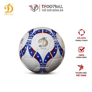 Bóng Đá Động Lực UHV 2.03 Ngôi Sao Size Số 5