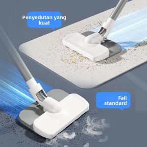 Vacuum cleaner powerful vacuuming mite removal vacuum cleaner sterilising and Mite-Removing Cleaner detachable handheld vacuum cleaner large capacity dustbin detachable cloth vacuum cleaner
