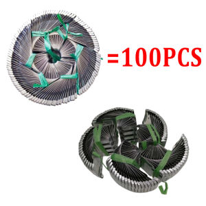Furring W Clip High Quality 20pcs To 100pcs For Metal Furring I KASP