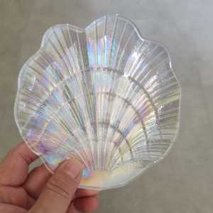 Ocean Jasper Raw Natural Crystal Stone | Spiritual Growth | Balancing | Creativity & Intellect