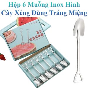 Cốc Giữ Nhiệt Inox 304 Sugar Free 600Ml Kèm Ống Hút