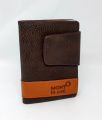 Tempat Kartu Dompet Kartu ATM dan Uang Dompet Kartu ATM KTP, 14 Slot Kartu Bisa COD dompet kartu atm dan uang resleting tempat kartu atm dan ktp wanita Dompet kartu atm dan uang dompet kartu dan uang wanita import Tempat kartu atm pria Dompet kartu pria. 