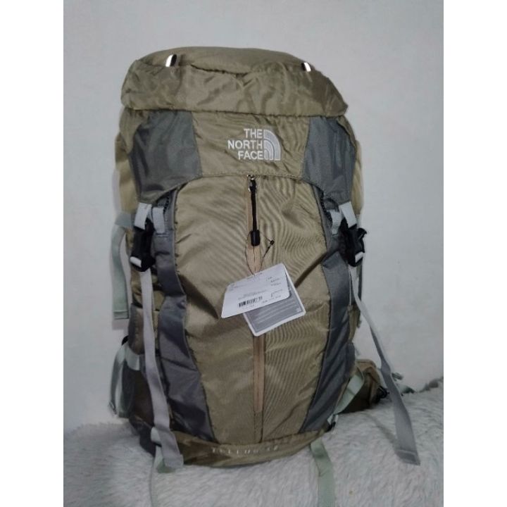 osprey hip hydration pack Osprey Raptor 4 Hydration Lumbar Pack - Black Lumbar/Fanny Pack