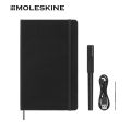 Moleskine Smart Writing Set | Smart Collections. 