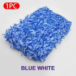 Seametal Sang Trọng bọt biển rửa xe hơi Khối chống mài mòn Và Bền Bọt thân xe Lốp Xe Bánh Xe Sang Trọng Bàn Chải