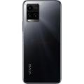 Điện thoại Vivo Y33s (8GB/128GB) - Hàng chính hãng - Màn hình lớn 6.58 inch, camera đỉnh cao, hiệu năng ổn định. 