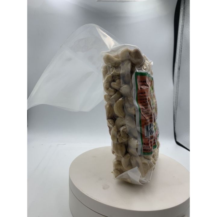 H%E1%BA%A0T%20%C4%90I%E1%BB%80U%20T%C6%AF%C6%A0I%20%20%E2%9D%A4%EF%B8%8FFREESHIP%E2%9D%A4%EF%B8%8F%20H%E1%BA%A0T%20%C4%90I%E1%BB%80U%20B%C3%8CNH%20PH%C6%AF%E1%BB%9AC%20CH%E1%BA%A4T%20L%C6%AF%E1%BB%A2NG%20XU%E1%BA%A4T%20KH%E1%BA%A8U%20-%20Image%206