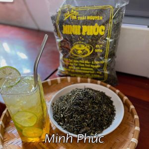 1kg TRÀ ĐÁ NGUYÊN CHẤT