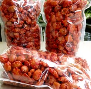 EMPING PEDAS MANIS 1KG
