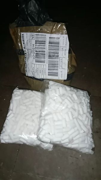 Buyer review video 2