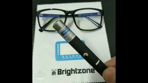 Computer Glasses Anti Blue Ray Light Blocking Working Glasses Optical Eye Spectacle UV Blocking Gaming Filter Goggles Eyewear for Men Women