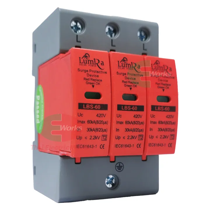 SPD%20%E0%B9%80%E0%B8%AA%E0%B8%B4%E0%B8%A3%E0%B9%8C%E0%B8%88%20%E0%B8%81%E0%B8%B1%E0%B8%99%E0%B8%9F%E0%B9%89%E0%B8%B2%E0%B8%9C%E0%B9%88%E0%B8%B2%20%E0%B9%80%E0%B8%9A%E0%B8%A3%E0%B8%81%E0%B9%80%E0%B8%81%E0%B8%AD%E0%B8%A3%E0%B9%8C%20%E0%B8%81%E0%B8%B1%E0%B8%99%E0%B8%9F%E0%B9%89%E0%B8%B2%E0%B8%9C%E0%B9%88%E0%B8%B2%20Surge%20Protector%203P%20AC%20420V%20LUMIRA%20LBS-3P-60KA%20%E0%B9%80%E0%B8%AA%E0%B8%B4%E0%B8%A3%E0%B9%8C%E0%B8%88%E0%B8%81%E0%B8%B1%E0%B8%99%E0%B8%9F%E0%B9%89%E0%B8%B2%E0%B8%9C%E0%B9%88%E0%B8%B2%20%E0%B8%AA%E0%B8%B3%E0%B8%AB%E0%B8%A3%E0%B8%B1%E0%B8%9A%E0%B9%82%E0%B8%8B%E0%B8%A5%E0%B9%88%E0%B8%B2%E0%B9%80%E0%B8%8B%E0%B8%A5%E0%B8%A5%E0%B9%8C%20-%20Image%202