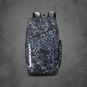 ANTONIO DC |   ELITE BAG V2 - Premium Top Grade Quality