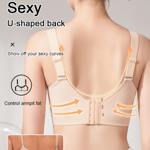 bra for large breasts