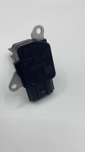 Mass Air Flow MAF Sensor OEM: 197400-5220 05N12 37980-R40-A01 37980-RLF-003 FOR HONDA--ACCORD/CRV 2008-2016