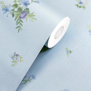 Wallpaper Self Adhesive Room Background Tile Decor Moisture-proof Luxury Printing 3D Wall Sticker