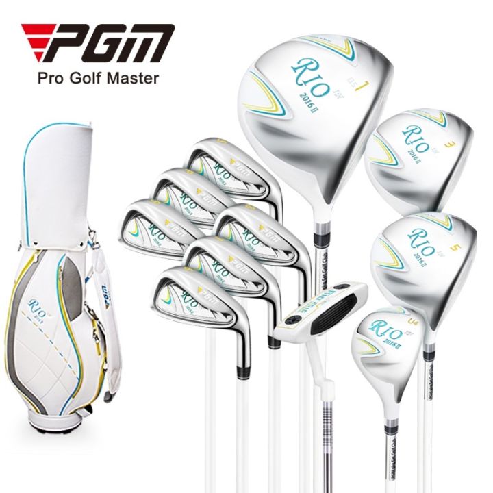 Golf Clubs Ladies Golf Sandals On Sale PGM RIO II High Quality