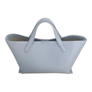 Toted Handbags for Women Pu Leather Toted Bag Shoulder Bag Purses Top Handle Satchel Handbags with Magnetic Snap Closure