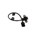 1 Crankshaft Position Sensor For Hyundai I10 Atos Prime Getz Kia Picanto 3931002700 39310-02700. 