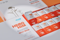 Hemohim Penambah Imun Halal Korea 60 Pcs. 
