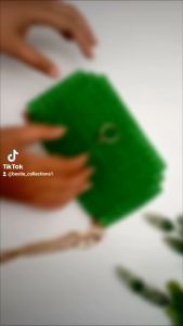 TAS EMERAL /TAS MOTE/TAS CRISTAL/TAS MOTE BENING/TAS PESTA/TAS MINI