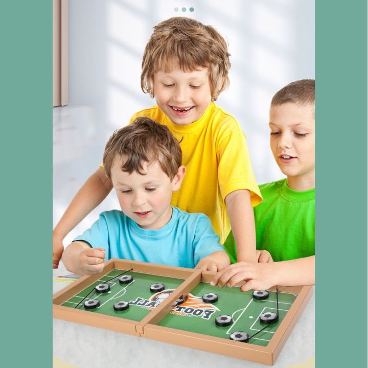 C%E1%BB%9D%20B%C3%BAng%20Xuy%C3%AAn%20L%E1%BB%97%20Board%20Game%20Gia%20%C4%90%C3%ACnh%20hay%20m%E1%BB%9Bi%20nh%E1%BA%A5t%202021%20-%20Image%201