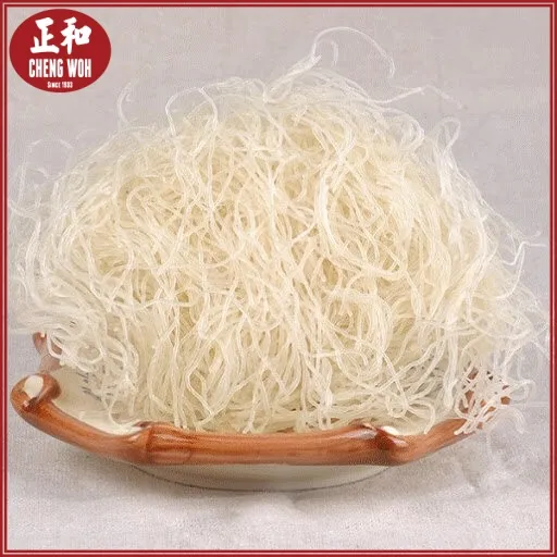 东莞米粉600克DongGuan Vermicelli 600G | Lazada