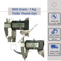 Thiếc hàn 1 Kg chi hàn điện tử loại thanh to chuyên dùng cho hàn công nghiệp. 