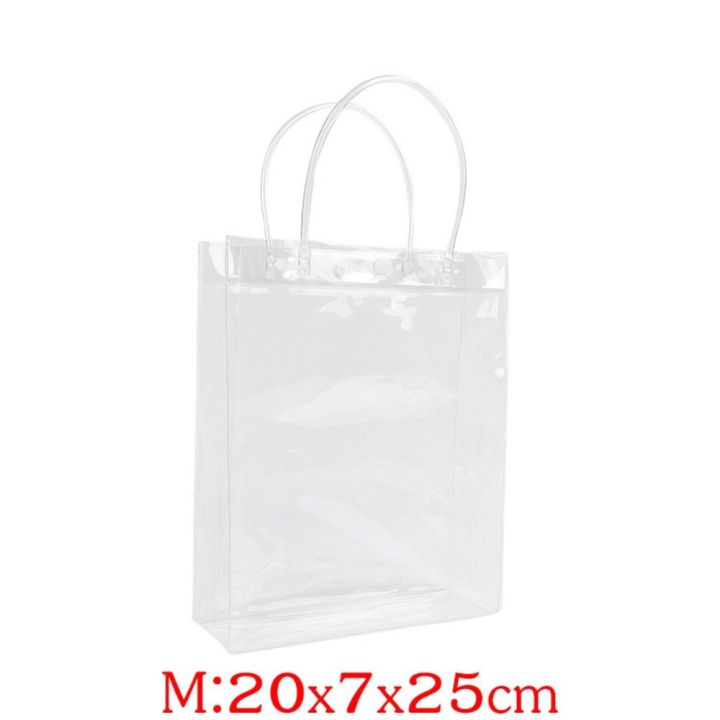 WAPKTY%20PVC%20T%C3%BAi%20tote%20trong%20su%E1%BB%91t%20Kh%C3%B4ng%20th%E1%BA%A5m%20n%C6%B0%E1%BB%9Bc%20Trong%20su%E1%BB%91t%20T%C3%BAi%20mua%20s%E1%BA%AFm%20%20T%C3%BAi%20x%C3%A1ch%20%C4%91eo%20vai%20T%C3%BAi%20nh%E1%BB%B1a%20%C4%91%E1%BB%B1ng%20m%E1%BB%B9%20ph%E1%BA%A9m%20-%20Image%204