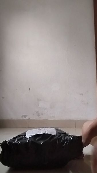 Buyer review video 3