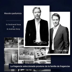 Luxury Solid Perfume for Men Long Lasting Fragrance Balm Portable Scent Stick Fresh Glamourous