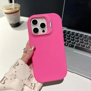 CASE MACARON STAND REALME C1 C2 C11 2020 2021 C12 C15 C20 C21Y C25 C25S C25Y C30 C31 C33 C35 C51 C51S C53 C55 C61 C63 C65 C67 C75 C75X -BD