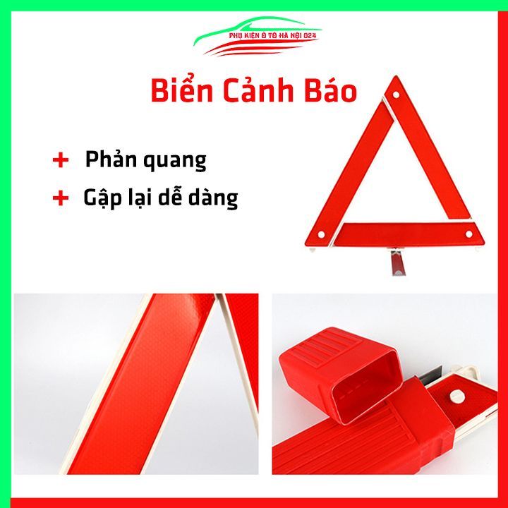 B%E1%BB%99%20d%E1%BB%A5ng%20c%E1%BB%A5%20c%E1%BB%A9u%20h%E1%BB%99%20kh%E1%BA%A9n%20c%E1%BA%A5p%20%C3%B4%20t%C3%B4,%20xe%20h%C6%A1i%207%20chi%20ti%E1%BA%BFt%20ti%E1%BB%87n%20d%E1%BB%A5ng%20-%20Image%208