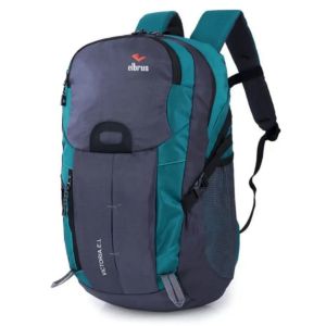 TAS RANSEL ELBRUS 25-30 Ltr//TAS RANSEL FASHION & SEKOLAH