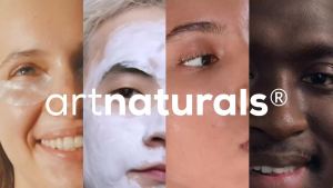 Serum Dưỡng Da Mặt Artnaturals Niacinamide 10% Niacinamide Hoạt Tính với 1% Zinc PCA & Vitamin B3 - Axit Hyaluronic Giảm Lỗ Chân Lông Bảo Vệ Da Khỏi Các Vết Thâm Nám 1 oz