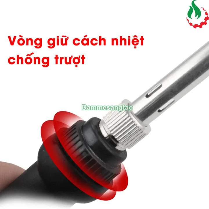M%E1%BB%8F%20h%C3%A0n%20ch%C3%AC%20%C4%91i%E1%BB%81u%20ch%E1%BB%89nh%20nhi%E1%BB%87t%20%C4%91%E1%BB%99%20TQ936%20220V%2060W%20-%20Image%203
