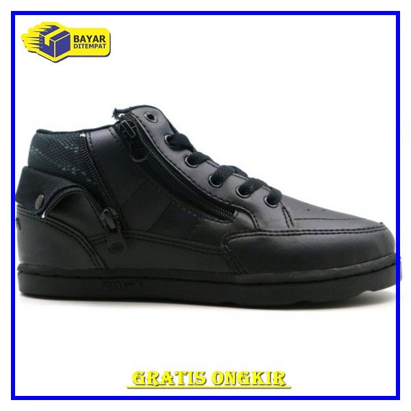 Sepatu Sneakers Anak Anak-Sepatu Sport Anak Laki Laki Dan Perempuan