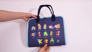 Fidget Blanket for s with DementiaDementia Activities for SeniorsAlzheimers Dementia Products for ElderlyToddler Busy Board Fidget ToysAutism Sensory Toys for Autistic Children.